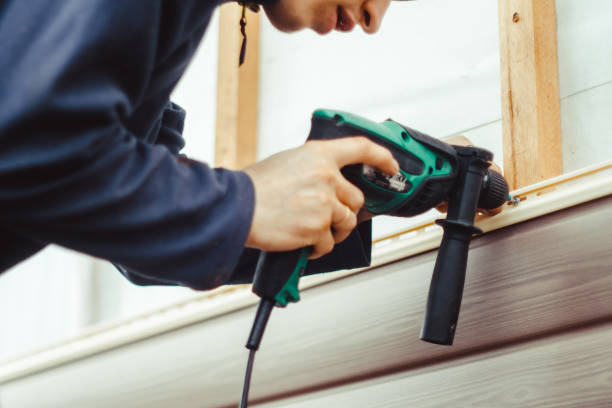  Vero Lake Estates, FL Siding Pros